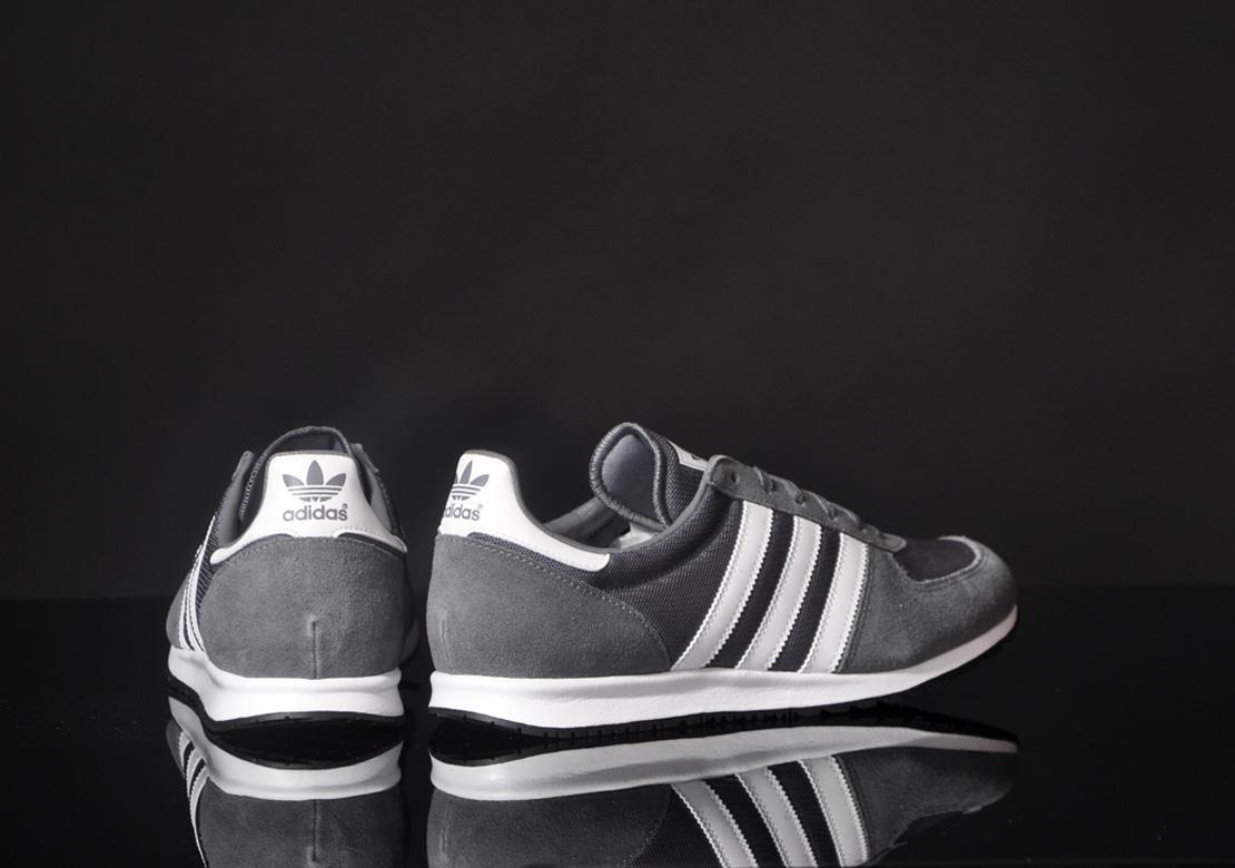 adidas Originals Adistar Racer